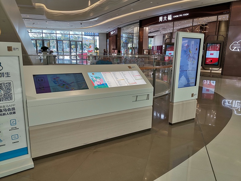 IMG_20201026_131610 IMG_20201026_131610