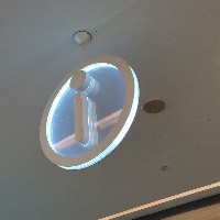 解讀 “上檔次” 標(biāo)識(shí)牌：從認(rèn)知到落地的全維度拆解