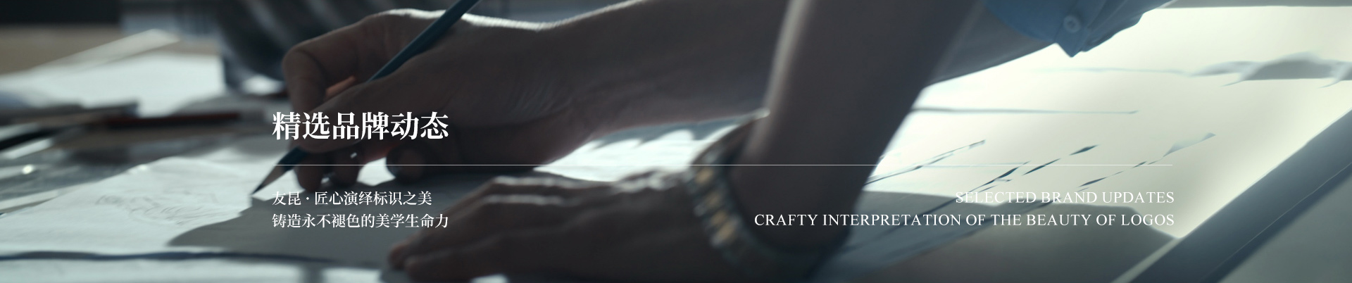 標(biāo)識行業(yè)價值資訊,盡在友昆標(biāo)識