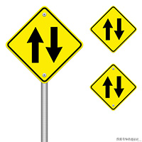 交通環(huán)境的指示系統(tǒng)設(shè)計(jì)