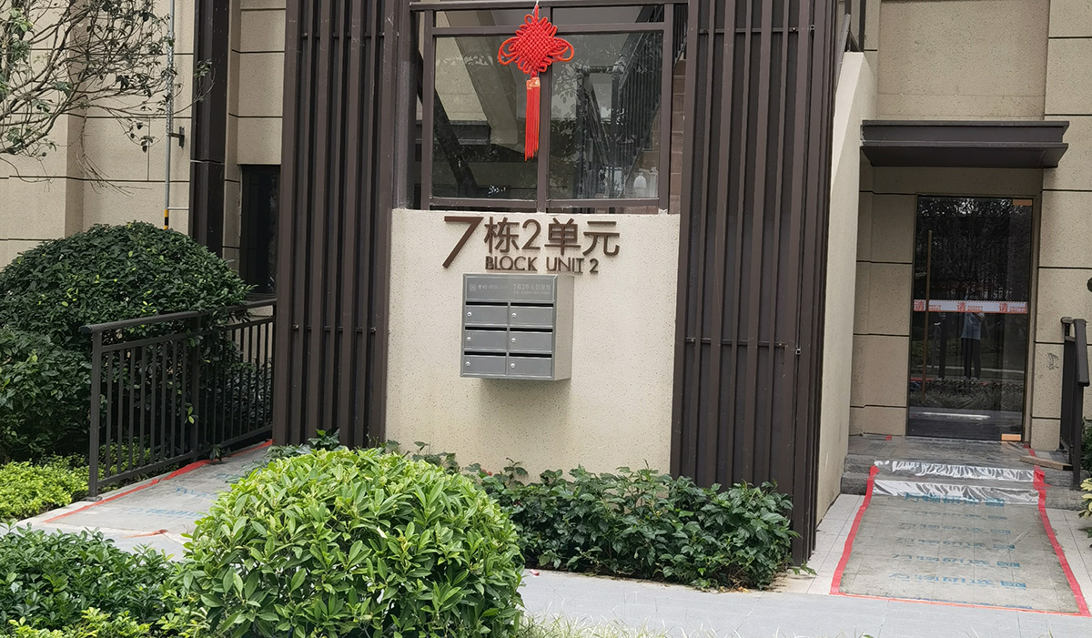 IMG_20221115_161239 IMG_20221115_161239