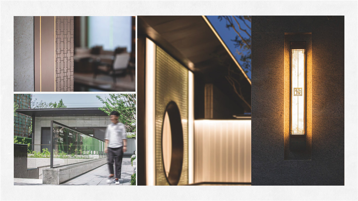 新設(shè)計畫冊2022-地產(chǎn)_頁面_12