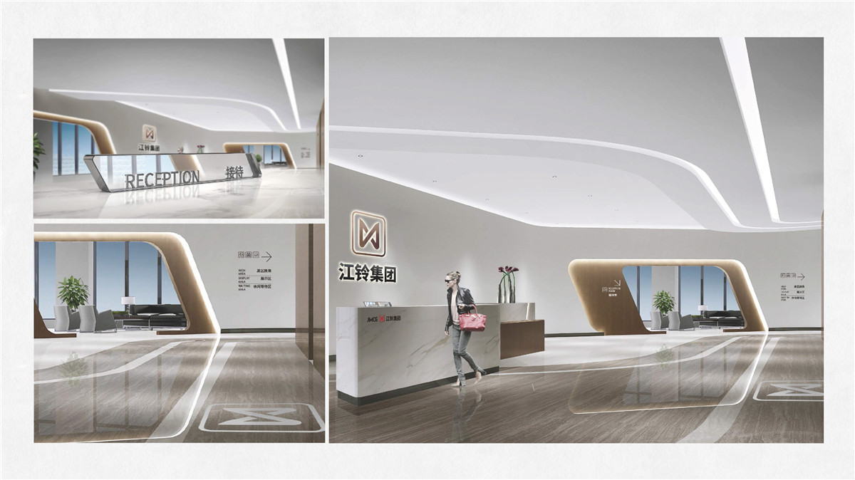 新設計畫冊2022-寫字樓_頁面_28