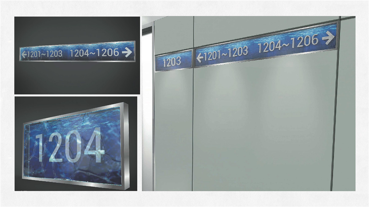 新設計畫冊2022-寫字樓_頁面_34