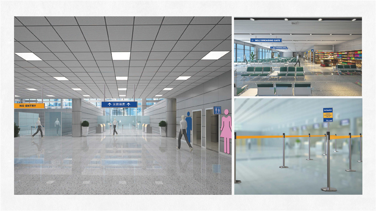 新設(shè)計(jì)畫(huà)冊(cè)2022-公建_頁(yè)面_13