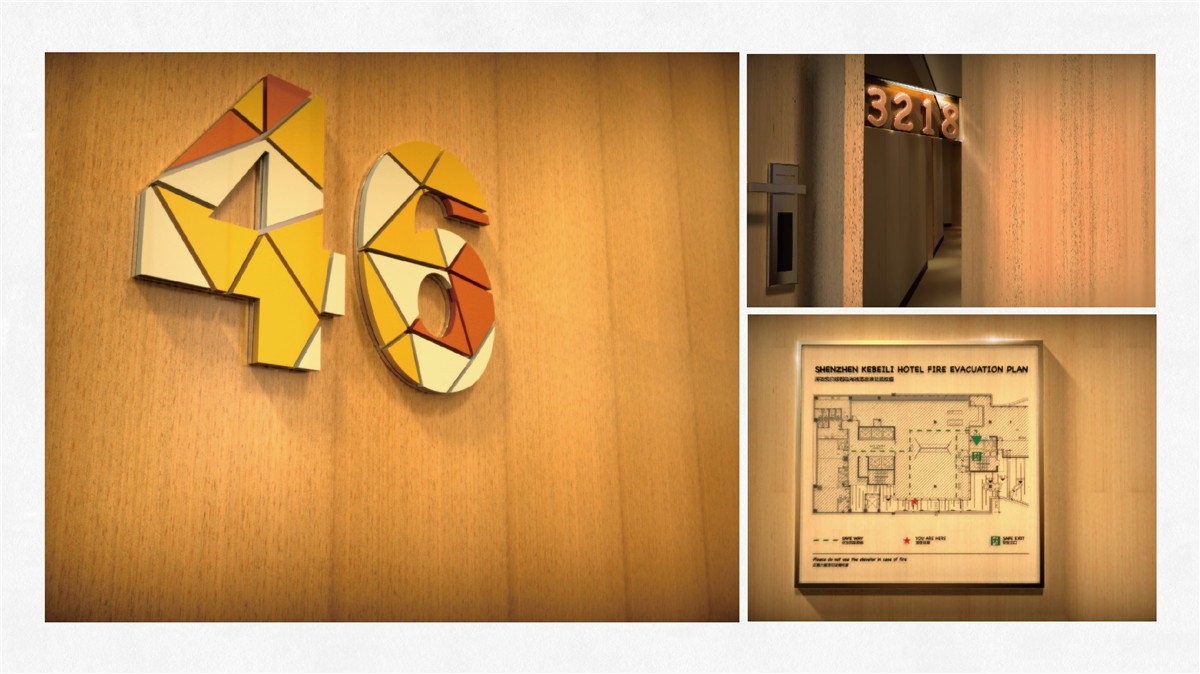 新設(shè)計(jì)畫冊(cè)2022-酒店_頁(yè)面_21