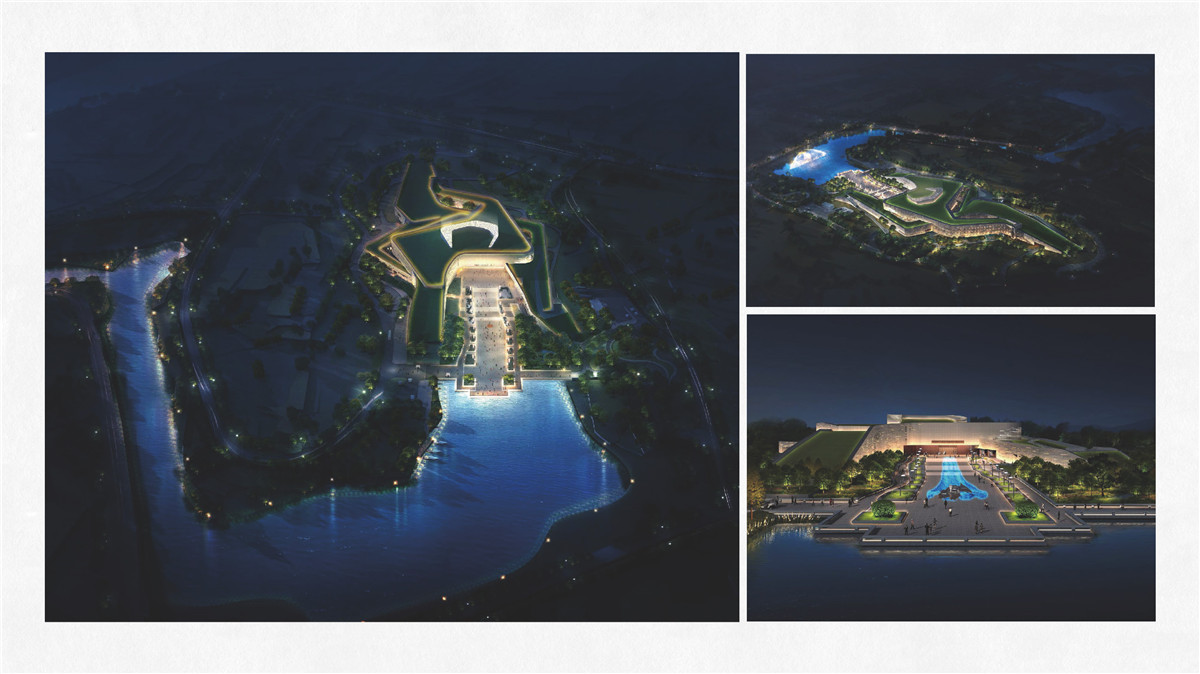 新設(shè)計畫冊2023-城市細(xì)節(jié)體驗設(shè)計1_頁面_48