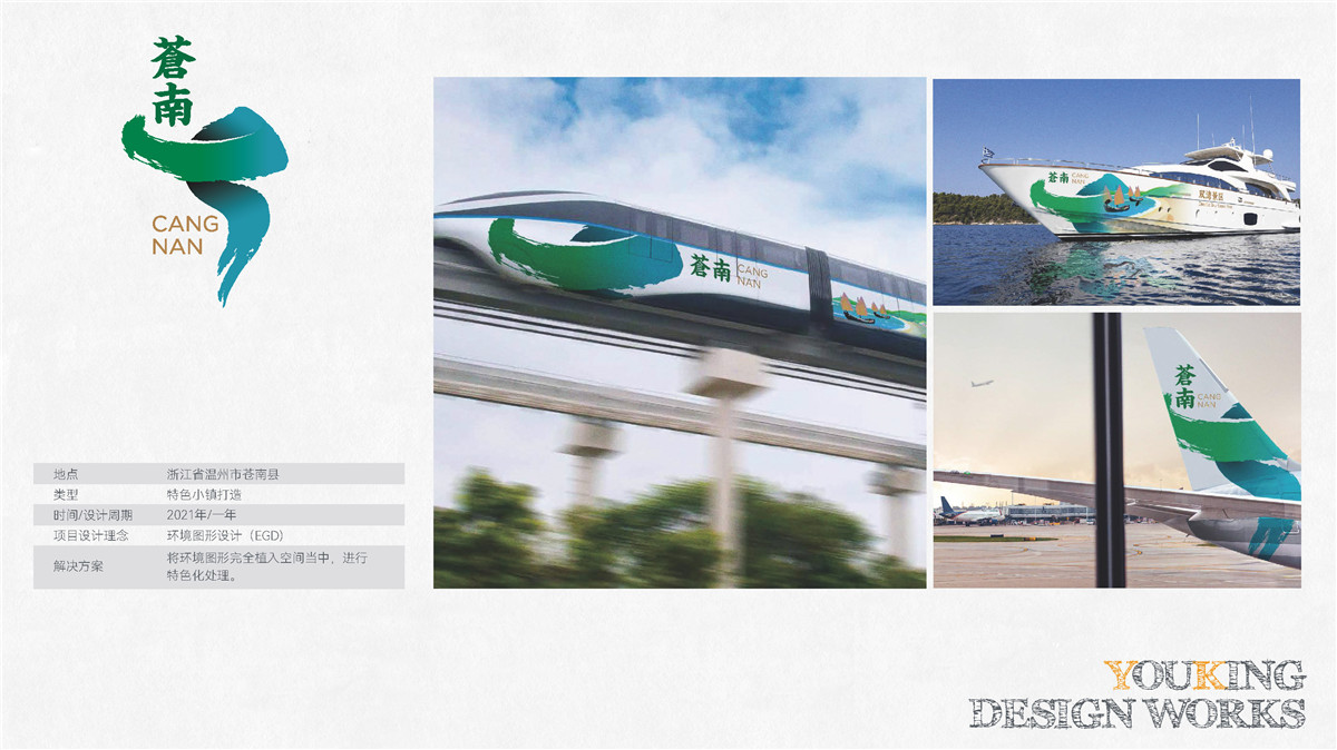 新設(shè)計畫冊2023-城市細(xì)節(jié)體驗設(shè)計1_頁面_30