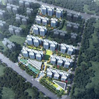 熱烈祝賀友昆中標(biāo)中房·文昌雅郡項(xiàng)目信報(bào)箱和標(biāo)識(shí)標(biāo)牌制作安裝工程