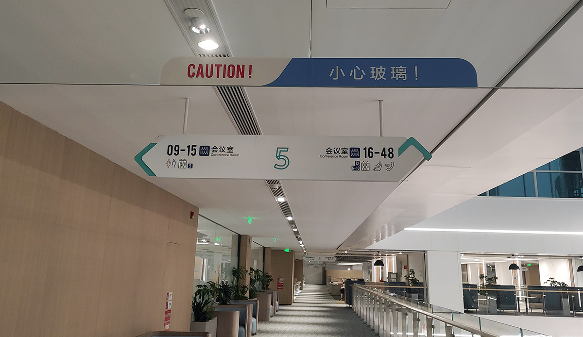 resource/images/bddb4d926bf34f26a91dfd40af272bc5_12.jpg resource/images/bddb4d926bf34f26a91dfd40af272bc5_12.jpg