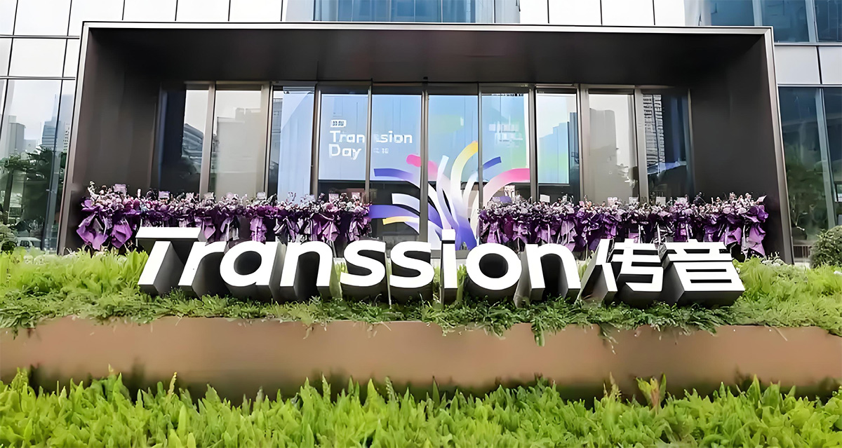 resource/images/bddb4d926bf34f26a91dfd40af272bc5_22.jpg resource/images/bddb4d926bf34f26a91dfd40af272bc5_22.jpg