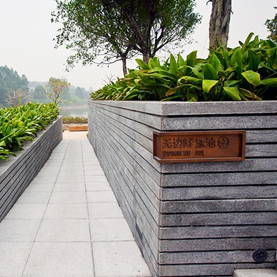 標(biāo)識牌材質(zhì)有哪些 各有什么優(yōu)缺點