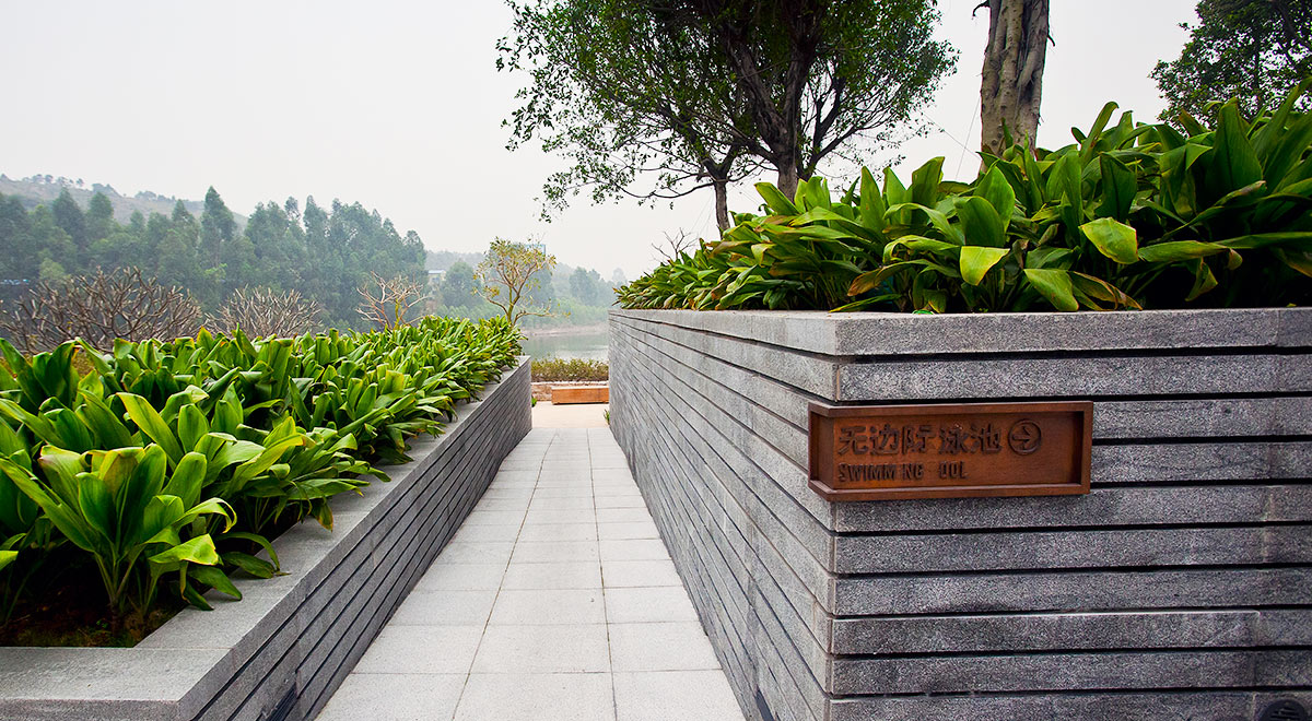 標識牌材質(zhì)