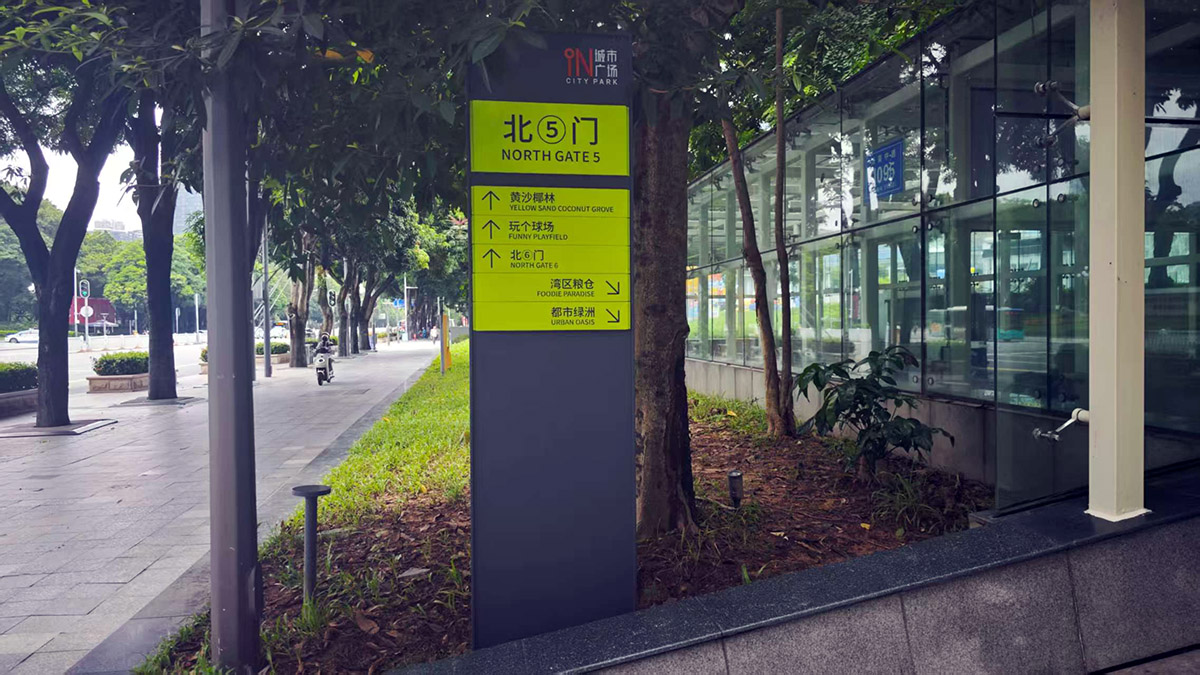 resource/images/c7b7fa77c8994688928f8cec176bdf3f_38.jpg resource/images/c7b7fa77c8994688928f8cec176bdf3f_38.jpg