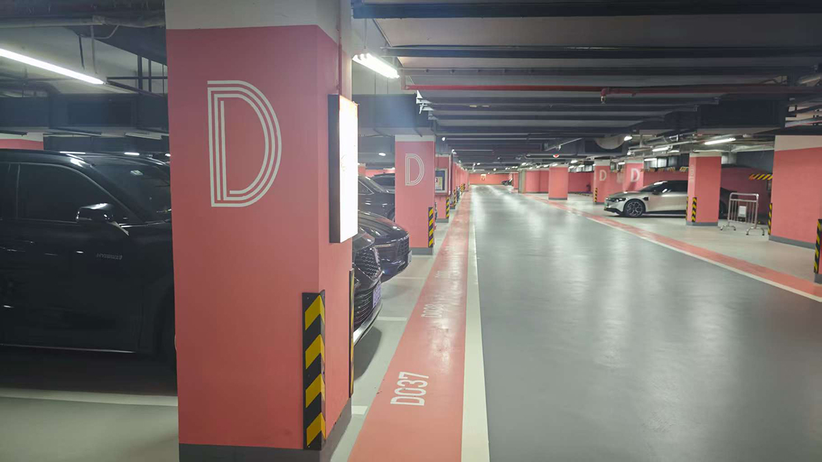 微信圖片_20250807144302