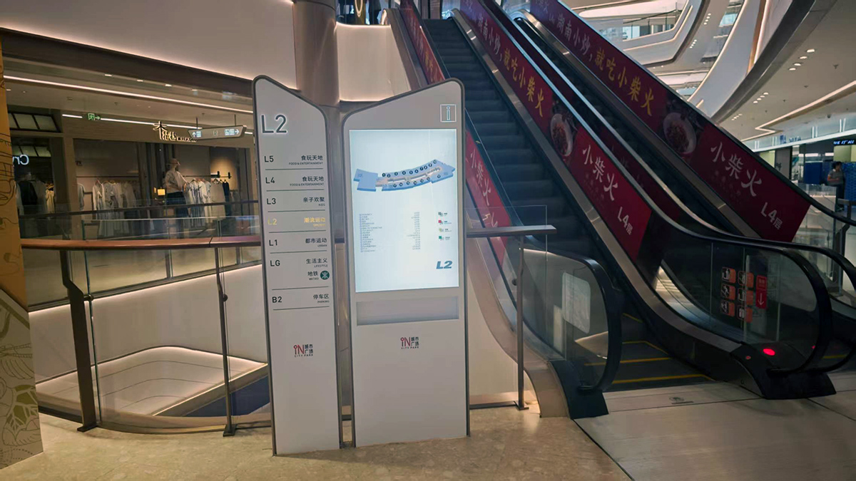 微信圖片_20250807144400