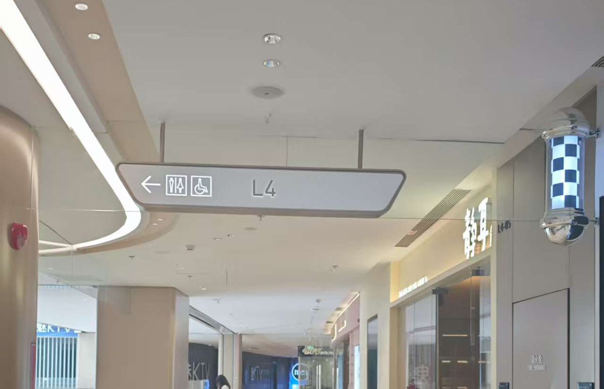 微信圖片_20250807144432