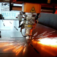 標(biāo)識(shí)常用工藝介紹