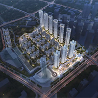 熱烈祝賀友昆中標(biāo)深鐵瑞城標(biāo)識(shí)工程